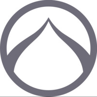 BALA YOGA STUDIOS Logo