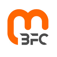 MOBILITES BOURGOGNE FRANCHE COMTE Logo