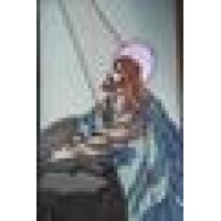 Our Hope Lutheran School Logo