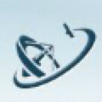 Geoinformation Systems Logo