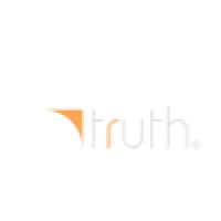 Truth International Logo