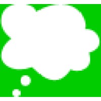 The Common Data Project Logo