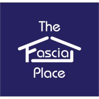 The Fascia Place Limited Logo