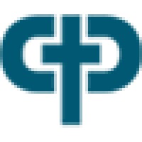 Partners In Church Consulting Logo