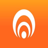 Prairie Ridge Church Logo