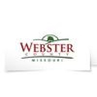 Webster County Sheriffs Office Logo