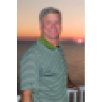 Baywalk Real Estate, Inc Logo