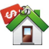 Res Accessories Logo