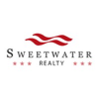 Sweetwater Realty Inc Logo