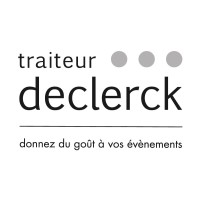 DECLERCK TRAITEUR SAS Logo