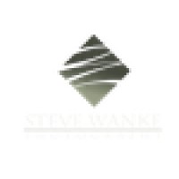 Steve Wanke Photography Logo