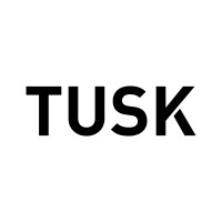 Tusk Logo