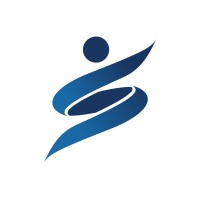 Sagora Senior Living Logo