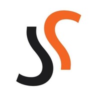 Strategix Logo