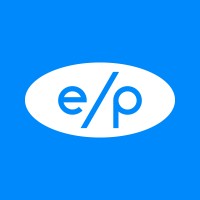 Endline Pike Insurance Logo
