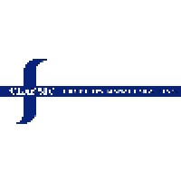 Classic Property Services Logo