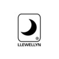 Llewellyn Worldwide Logo
