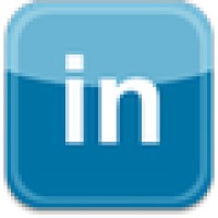Tim Lee Photography Logo