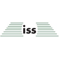 Industrial Site Services LLC Logo