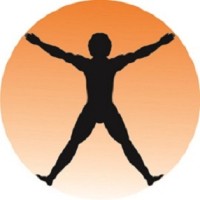 Silhouette, the design studio Logo