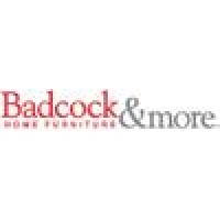 Badcock and More Logo