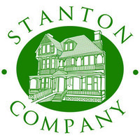 Stanton Company Realtors Logo