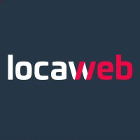 Locaweb Logo