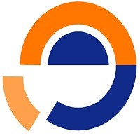 EBICYS Ltda. Logo