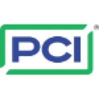 Pest Control India (Pvt) Ltd Logo