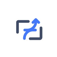 Crystal Zoom Logo