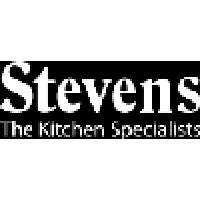 Stevens Home Logo