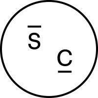 Shortland Chambers, Auckland Logo