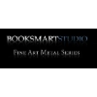 Booksmart Studio Logo