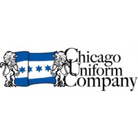 Chicago Uniform Company Logo