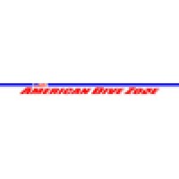 American Dive Zone Logo