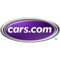 Car Seller Logo
