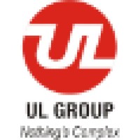 UL Engineering Services & Software Pvt Ltd Logo
