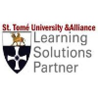 STU Alliance University Logo