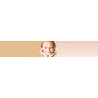 Apex Dermatology Group Logo