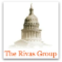 The Rivas Group Logo