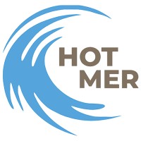 Hotmer Logo