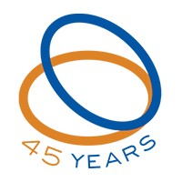 Metis Associates Logo