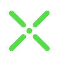Impactiva Logo