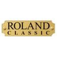 Rodgers Organ Studio Logo