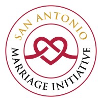 San Antonio Marriage Initiative Logo