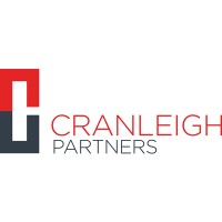 Cranleigh Partners Logo