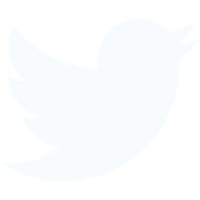 Sharan Enterprises Logo