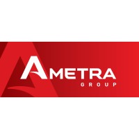 Ametra Engineering Logo