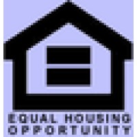 Lycoming County Housing Auth Logo