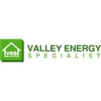 Valley Energy Specialist Logo